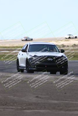 media/Mar-29-2025-Speed Ventures (Sat) [[9900210f0d]]/Yellow/Session 3 (Sunset)/